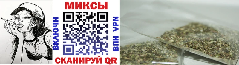 shop какой сайт  Белорецк  БУТИРАТ жидкий экстази  купить  сайты 