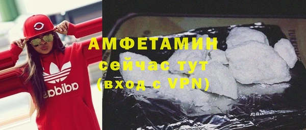 экстази Арсеньев