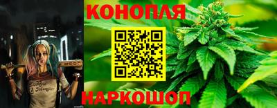 первитин Апрелевка