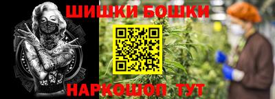 прущие грибы Аргун