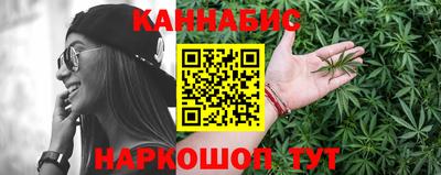 прущие грибы Аргун