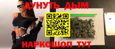 прущие грибы Аргун