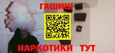 прущие грибы Аргун