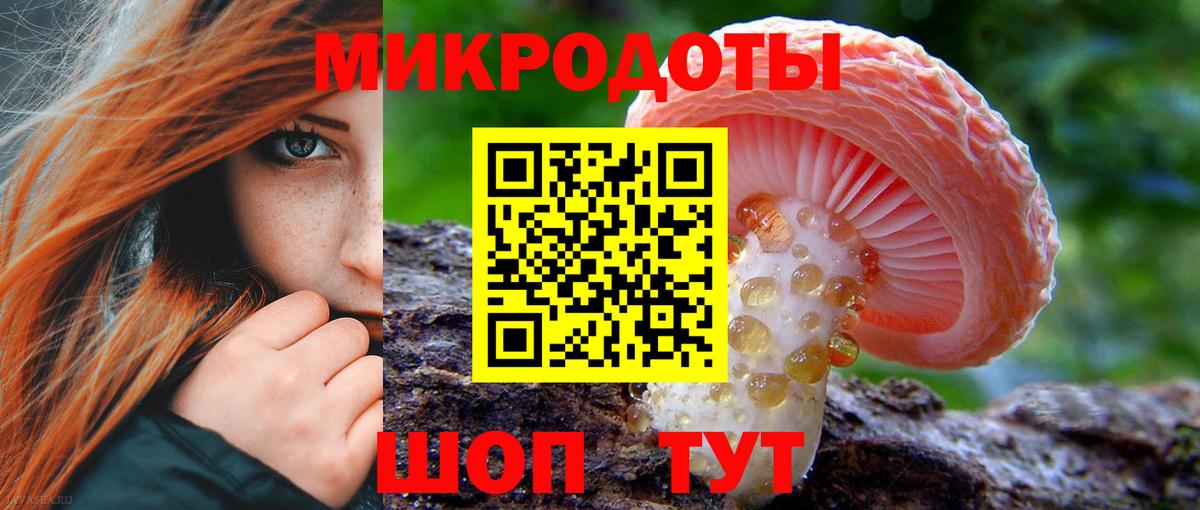 Галлюциногенные грибы мицелий  Псилоцибиновые грибы Psilocybine cubensis  Белорецк  Вход с VPN 